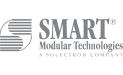 Smart Modular Technologies logo