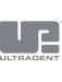 Ultradent logo