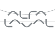 alfa laval logo