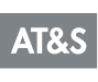 AT&S logo