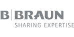 bbraun logo
