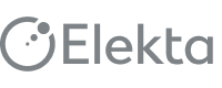 elekta_logo_big