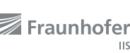 fraunhofer logo
