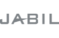 jabil logo