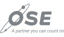 ose logo