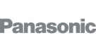 panasonic logo