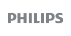 philips logo