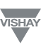 vishay logo