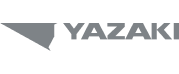 yazaki logo