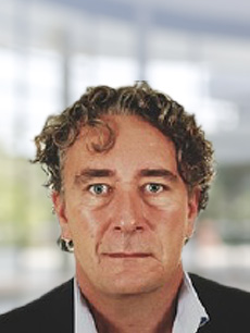 Paul Straeten Profile_230x306px_1