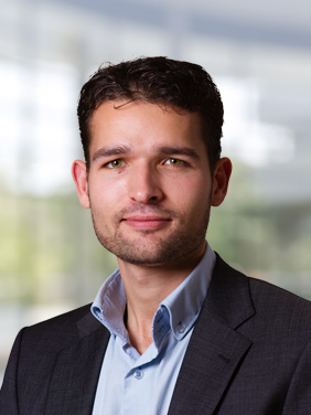 Richard Eweg Profile_282x376px_11