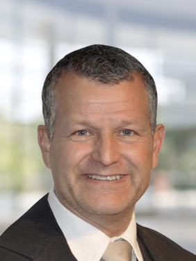 Thomas Amrein Profile_282x376px_14