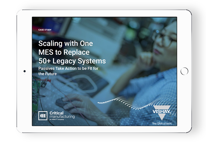 Vishay_Case-Study-mockup