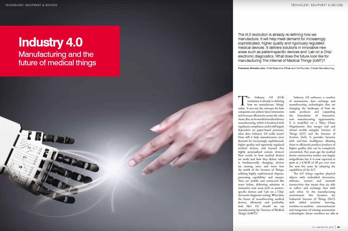 Industry-4.0-Manufacturing-and-the-Future-of-Medical-Things