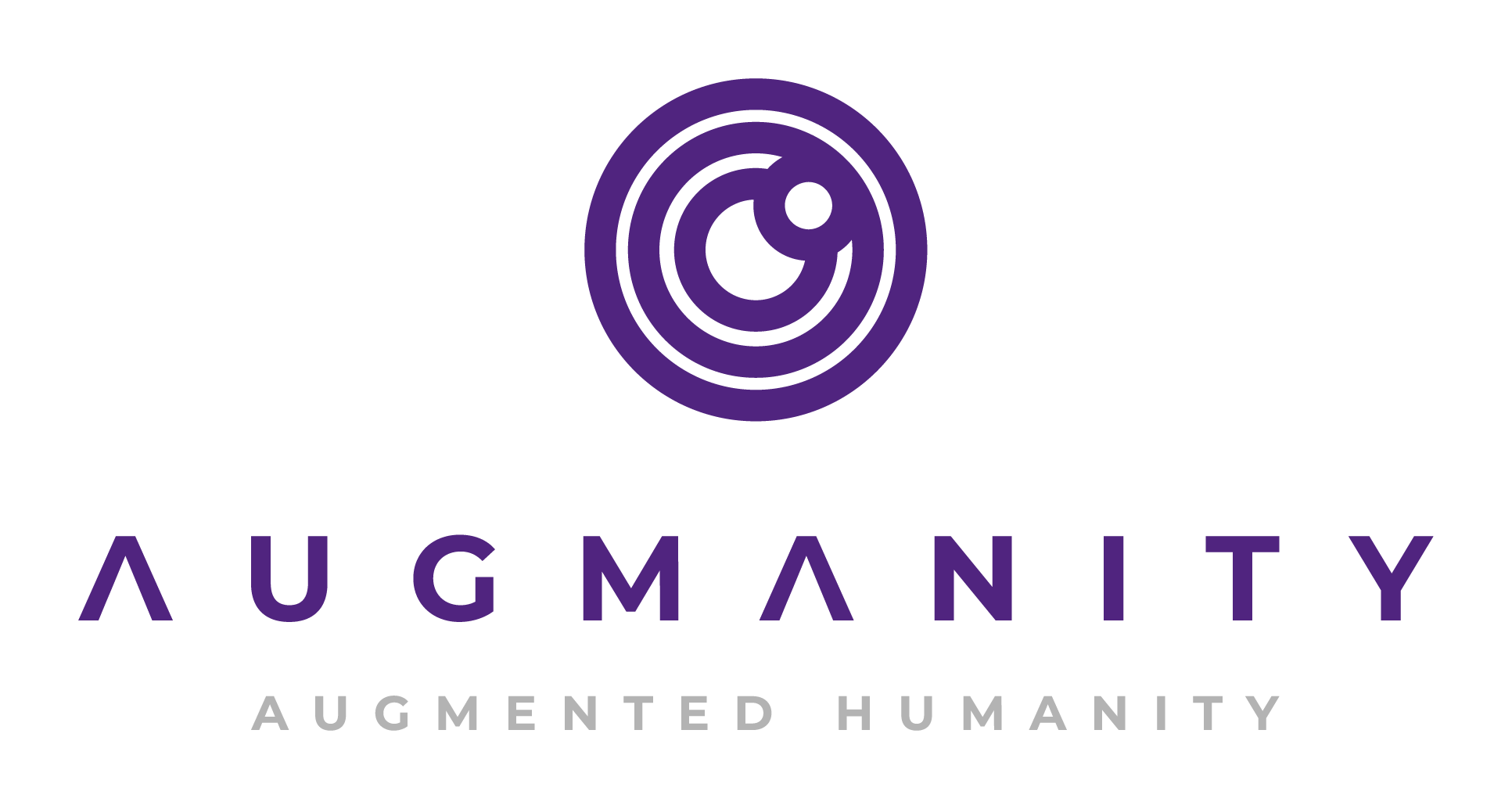 augmanity-logo
