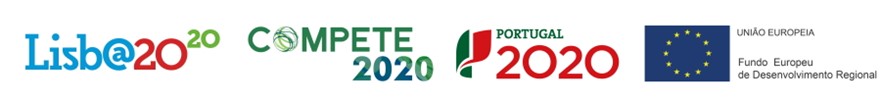 logo Compete2020