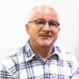 Wilhelm Schellenberger