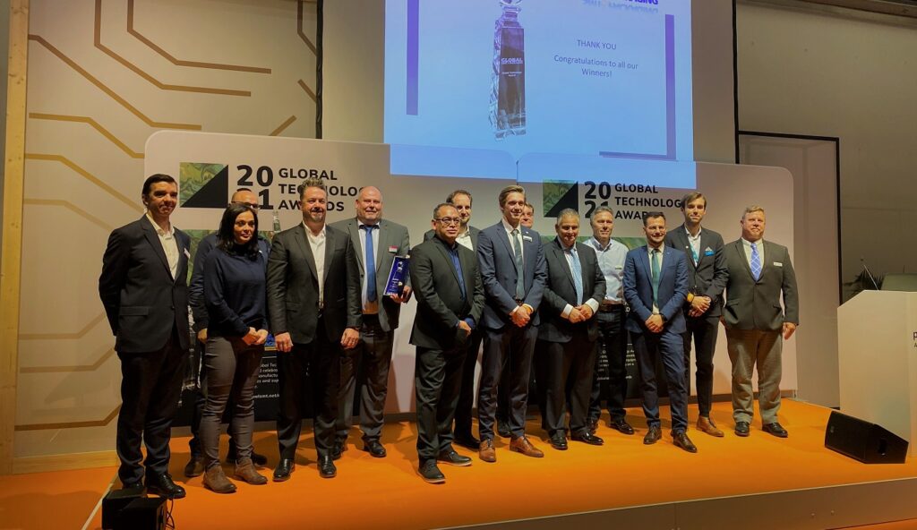 productronica IMG_2246