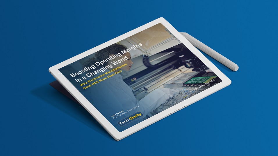 ebook_electronics_card_preview