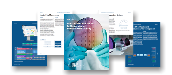 TechnicalGuideAdvanced_Capabilities_In_Semiconductor_Preview