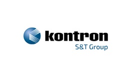 Kontron Partnership