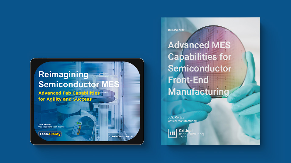 eBook and Technical Guide - Advanced Capabilities in Semiconductor Manufacturing card preview 956x538px_1