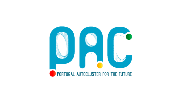 pac-logo-website