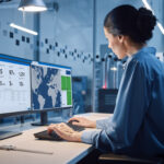 Enabling automation in Electronics