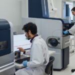 Effective Data Management in MedTech Industry