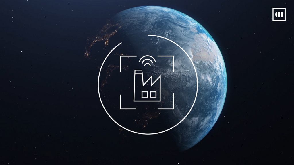 What if 1_thumbnail_Critical Manufacturing