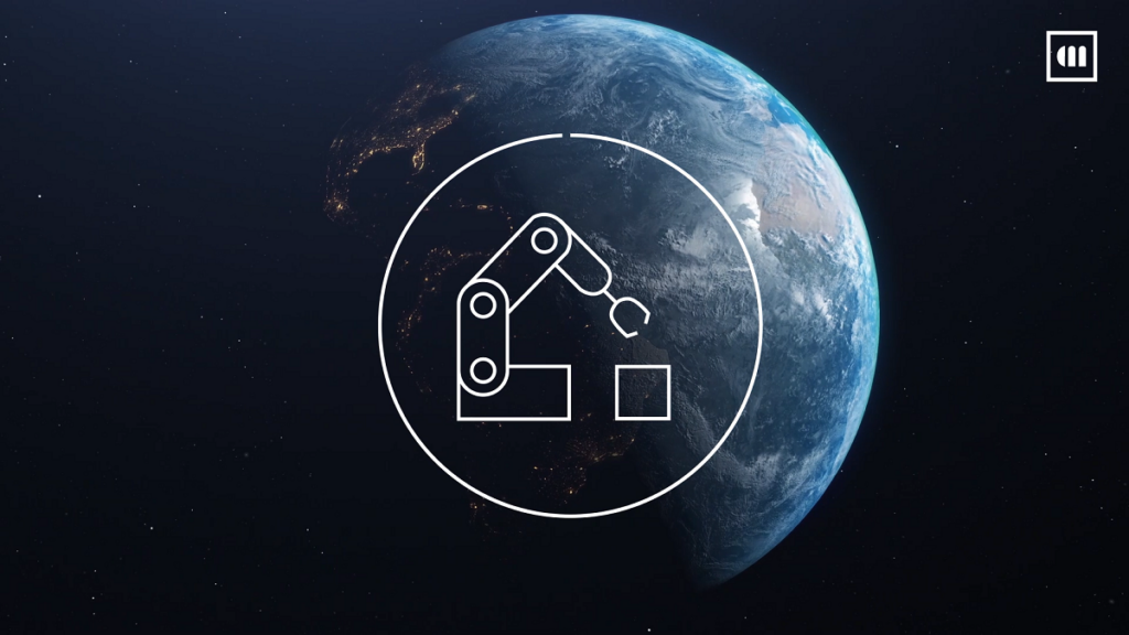 What if 3_thumbnail_Critical Manufacturing