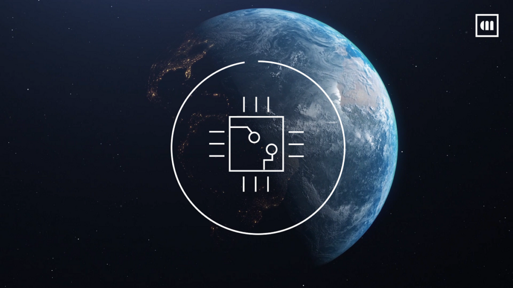 What if 4_thumbnail_Critical Manufacturing