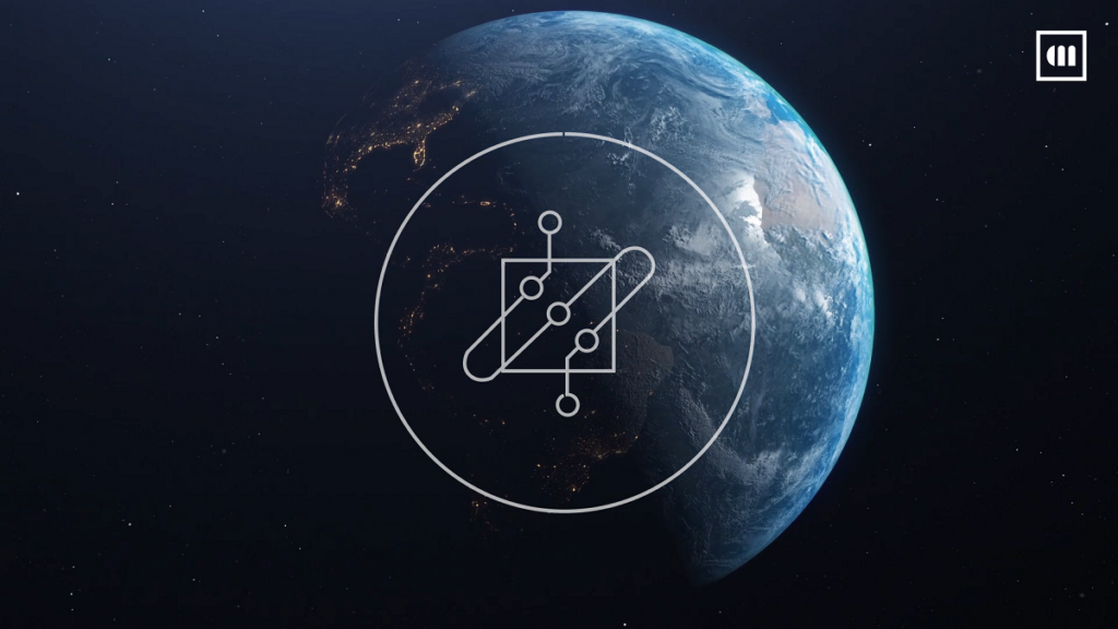 What if 5_thumbnail_Critical Manufacturing