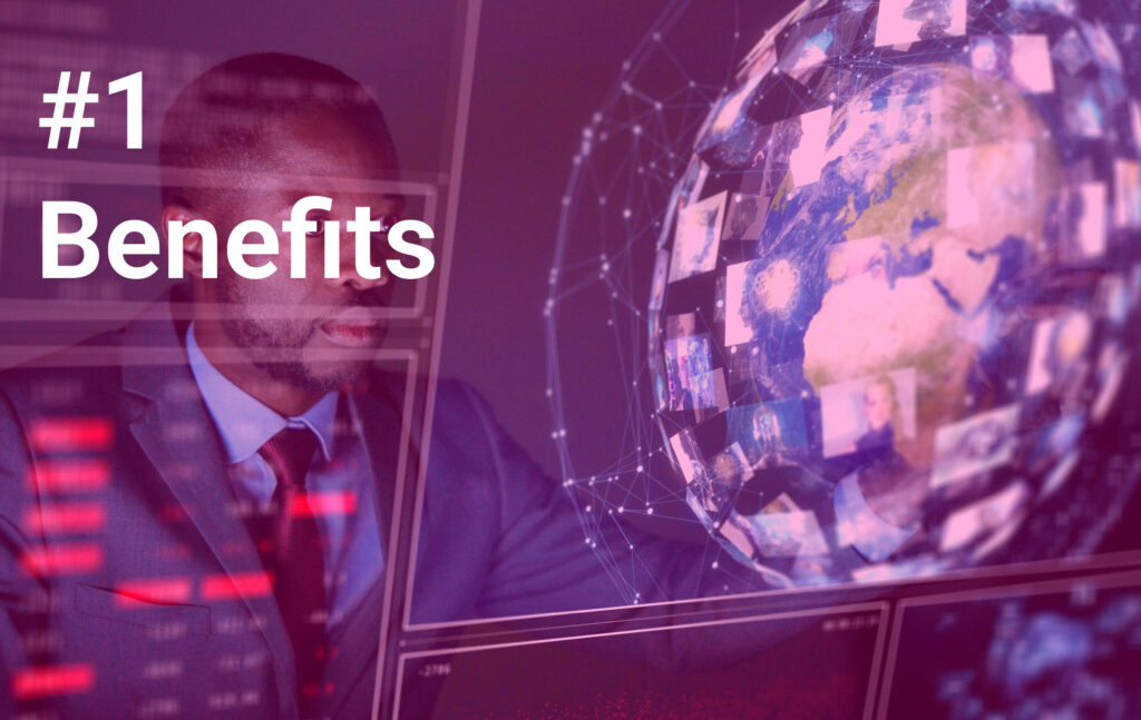 Multisite MES blog series_Benefits_Preview_v2