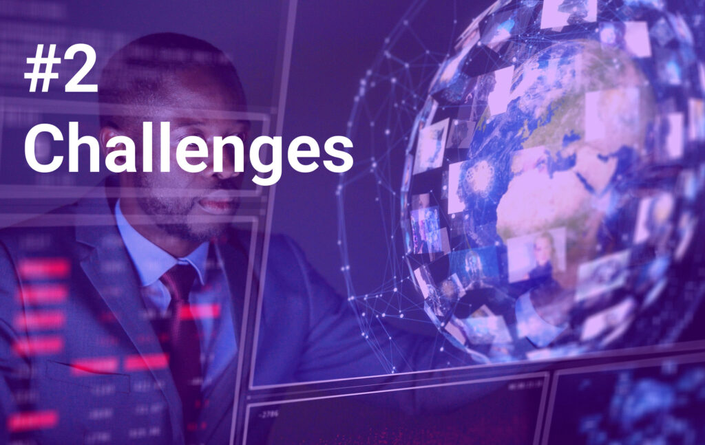 Multisite MES blog series_Challenges_Preview_v2