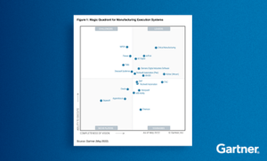 Critical Manufacturing_Gartner_MQ Card-banner