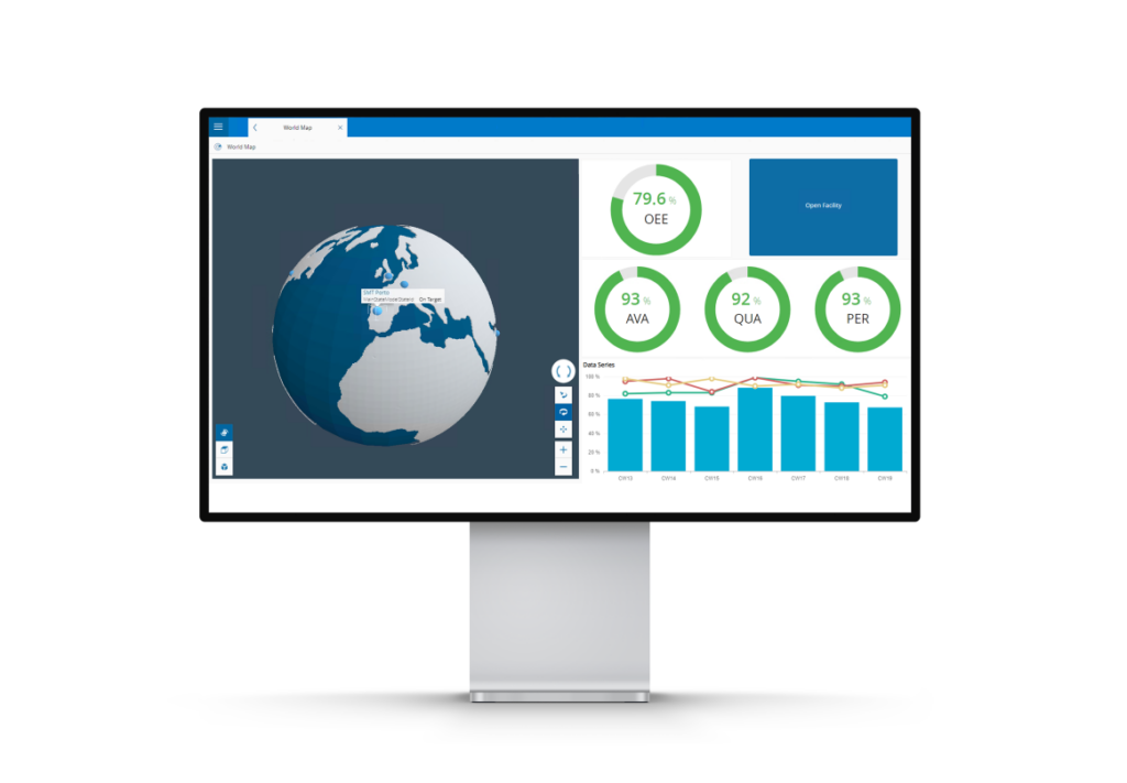 Monitor-Pro-Display-MES-Multisite-Mockup copy