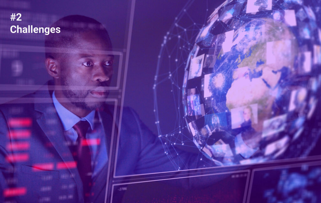 Multisite MES blog series_Challenges_Banner_v2