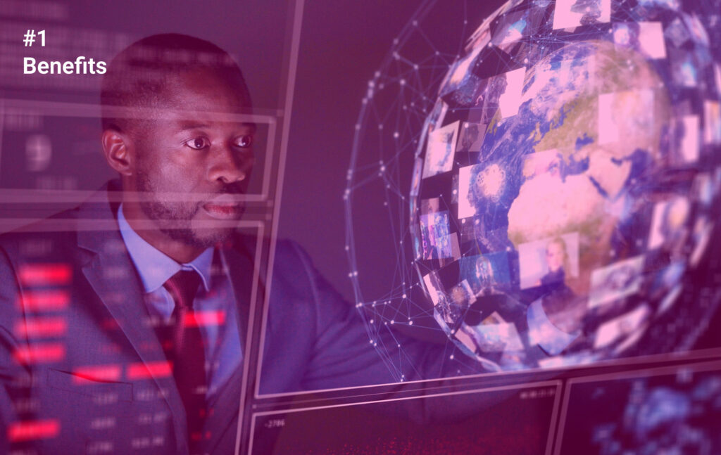 Multisite MES blog series_Benefits_Banner_v2