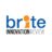 Brite Innovation Review