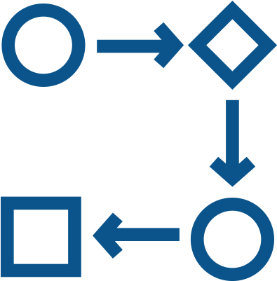 container_orchestration_icon_blue_3