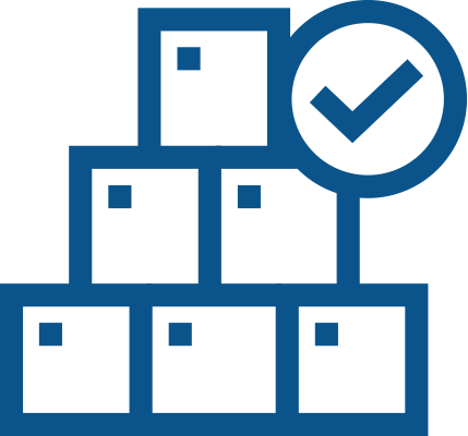 conteinerization_icon_blue_2