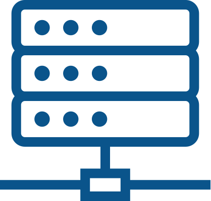 on_premise_icon_blue_4