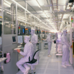 Critical Manufacturing redefines semiconductor MES for greater agility, success