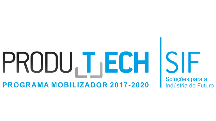 produtech -sif-ogo