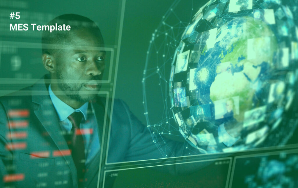 Multisite MES blog series_MES_Template_Banner_v2