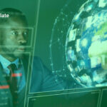 Multisite MES blog series_MES_Template_Banner_v2