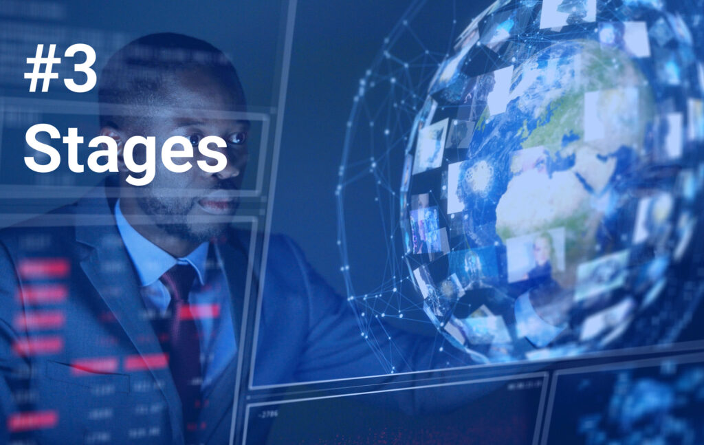 Multisite MES blog series_Stages_Preview_v2