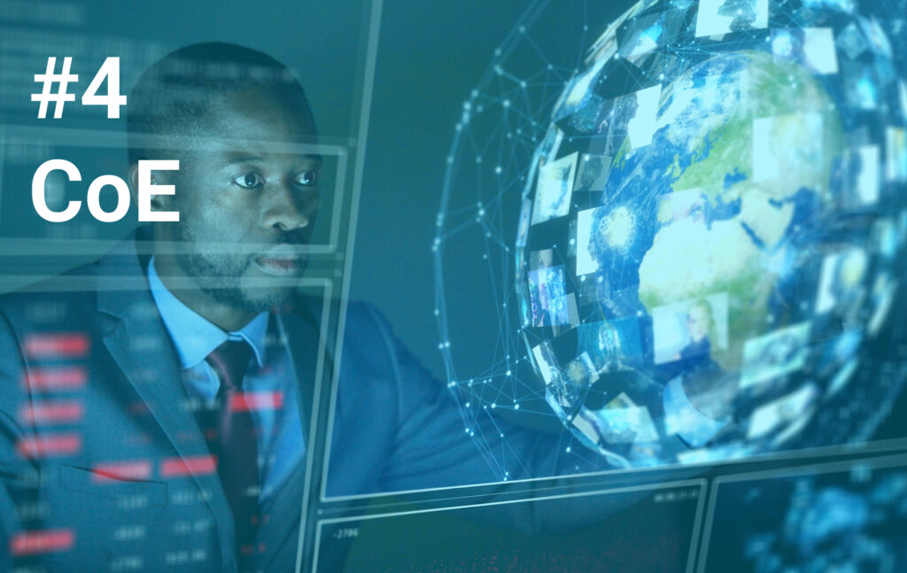 Multisite MES blog series_CoE_Preview_v2