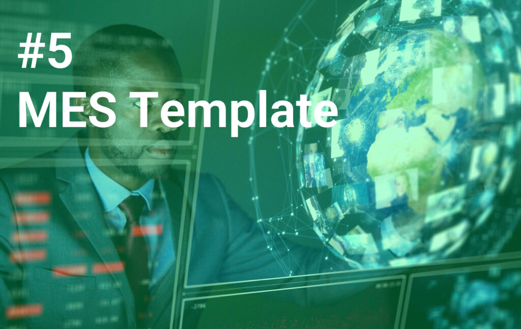 Multisite MES blog series_MES_Template_Preview_v2